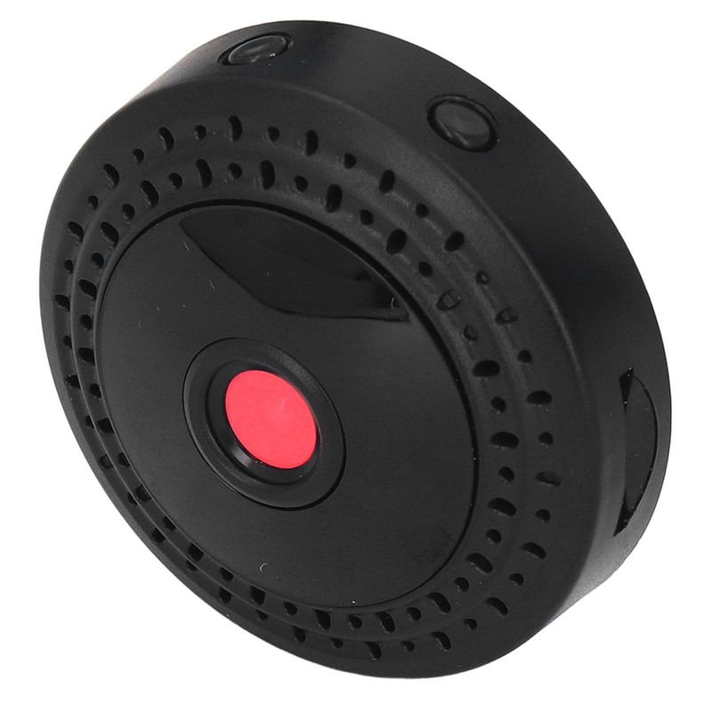 Mini WiFi Camera Wireless HD Night Viewing Motion Detection Indoor