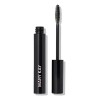 Mascara Para Pestañas De Maximo Desempeño Mary Kay/