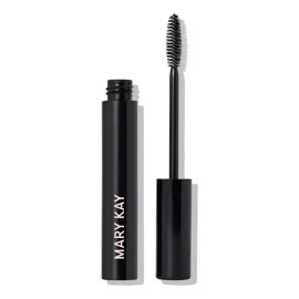 Mascara Para Pestañas De Maximo Desempeño Mary Kay/
