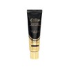달바 화이트 트러플 리프팅 코어 크림 50ml Dalba White Truffle Lifting Core Cream 50ml