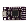 Stereo Audio Decoder Module PCM2706U2 DAC USB to I2S IIS