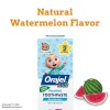 N/A Orajel Kids CoComelon Toothpaste Fluoride-Free – Pasta Dental Niños