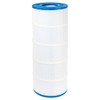 WuYan PA150S Pool Filter Compatible with Hayward CX150XRE, for SwimClear