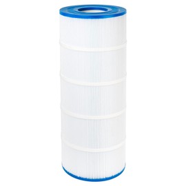 WuYan PA150S Pool Filter Compatible with Hayward CX150XRE, for SwimClear C150S,CS150E,C-9441, PA150S, 150 Sq. Ft Pool Filter Cartridge
