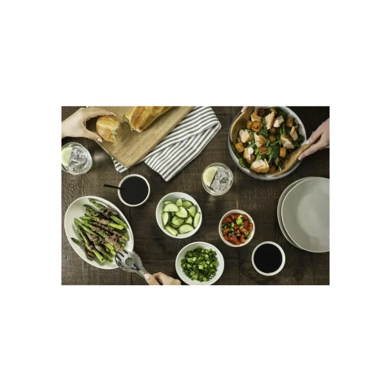 VH Teriyaki Marinade Sauce, 341mL (4 Pack)
