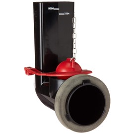 Kohler 84996 Flush Valve