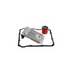 Transmission Filter Kit for Allison 1000 2000 Series,Fit for 2001-2010