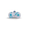 Revell Controllo 24702 RC Robot Rob-E I Funzioni Programmabili I