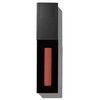 Revolution Pro, Supreme, Matte Lip Pigment, Lipgloss, Charade, 2.5ml
