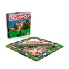 Winning Moves, Most Beautiful Villages Italy Brand Edition, Italian Edition,