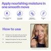 Curology Lip Balm Sunscreen SPF 30, Broad Spectrum Sun Care