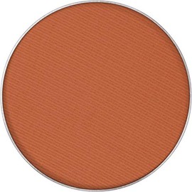 Kryolan Eye Shadow Matt Refill Approx. 2.5 g Cinnamon