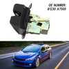 Trunk Lock Latch Actuator 81230 A7500 Rugged Reliable Tailgate Trunk