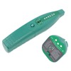 MS5902R Circuit Breaker Finder Multifunctional Fuse Socket Tester for Wall