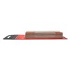 Revlon Compact Emery Boards Nail File, Dual Sided for Shaping