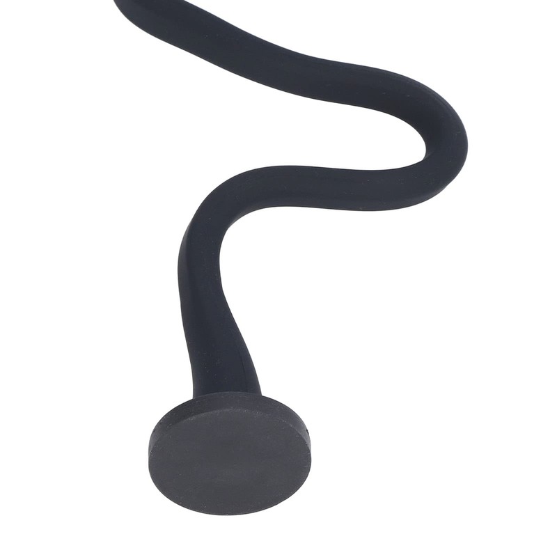 Front Loader Washing Machine Door Support, Flexible Magnetic Washing Machine