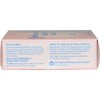 Johnson's Baby Soap Bar for Face & Body - 3