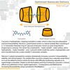Nanocur Turmeric Curcumin - 100x More Active Than Turmeric, 170%