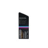 HYDRODOL RHYDRATN X RECOVERY POWDER 10PK