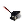FUTABA MC340CR Speed Controller ESC Amplifier MC340CR Brush Motor