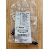 Bosch Replacement part switch 2607200231