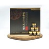 Guangdong Excellent Energy Restoration 3.75g x 30 pills / 광동