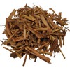 True Ceylon Cinnamon Irregular Shapes Pure Organic 85g to 1.95KG