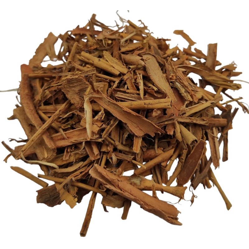True Ceylon Cinnamon Irregular Shapes Pure Organic 85g to 1.95KG