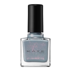 (Old Model) Kate Nuance Nail Color EX-1