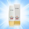 Ohui Sun Cream Day Shield Perfect Sun Red 50ml / 오휘선크림 데이쉴드 퍼펙트 선 레드 50ml