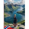 a Taste of Norway: Norwegian Heritage Through Food