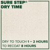 INSL-X Sure Step Welded Gray, Gallon