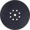 Bosch Professional 1x Schleiftellerschoner Ø 215 mm (für Bosch Professional