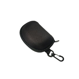 Nocwpsi 1Pair Weight Lifting Grip Hand Protector Gloves Fingerless Workout Gloves for Exercise Sports Training,Grey