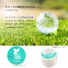 Three Cube KR-08 Sugarcane Pulp, Disposable Bowl, Good Life, Eco