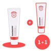 Enerbooster Kim Yeon-kyung Fever Recovery Cream Park Chan-ho 1+1 / 에너부스터 김연경 발열 리커버리크림 박찬호 1+1