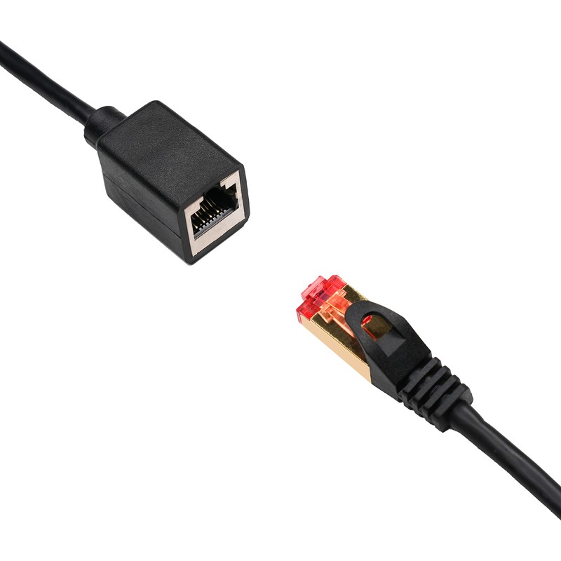 BIGtec All Patch Cables