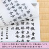 Sumikundo 29317 Sutra Sutra Set Enlive's 10 Phrases Kannon Sutra