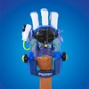 discovery mindblown - Toy DIY Bionic Hand - Build Your
