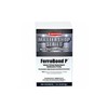 Abatron Ferrobond P Metal Repair Kit - Steel - Filled