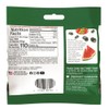 Jelly Belly Gourmet Jelly Bean, Watermelon, 3.5 oz. Bag