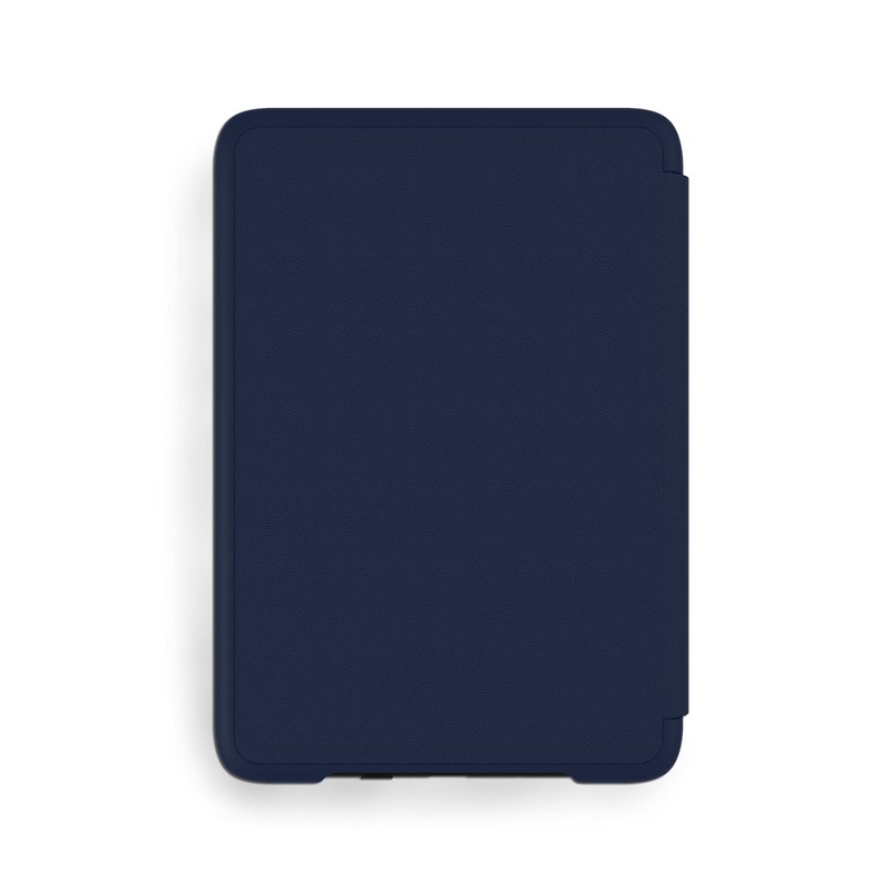 Nupro Bookcover, for Kindle (2022 Release)