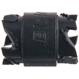 Blair 13214 3/8" Double-End Replacement Spotweld Cutters