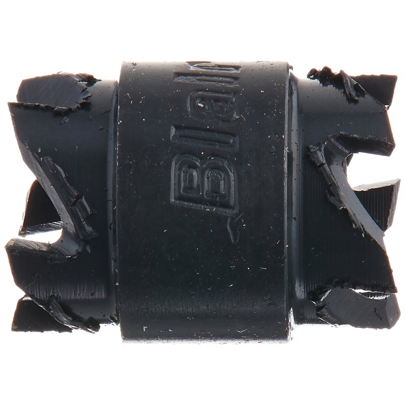 Blair 13214 3/8" Double-End Replacement Spotweld Cutters