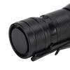 Flashlight Super Bright Type C Charging Aluminum Alloy 2050LM 6