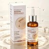 50ml*2 Facial Aceite Desincrustante Exfoliante Reduce Poros