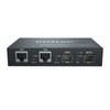 10Gtek SFP Converters