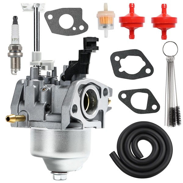 RY903600 Carburetor Fits for Ryobi 3600 4500 Watt Inverter Generator