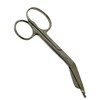 1 Piece - 4.5" Bandage Cutting Scissors with One Large