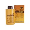 Sanotint Balsamo Rivitaliz 200 ml